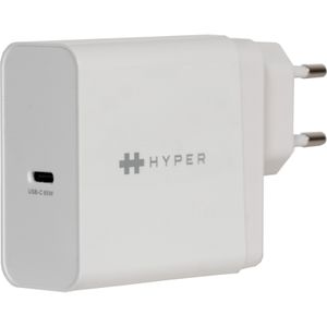 Juice 65W USB-C Charger Oplader