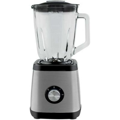 Handblender Küken 33696