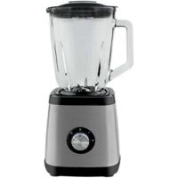 Handblender Küken 33696