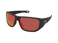 Zonnebrillen Under Armour UA Attack MD SDK/B3