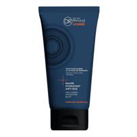 Docteur Renaud Soin Homme Baume Hydratant Anti-Âge 50ml