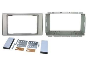 Radio Facial Adapter (RAF1402-D)
