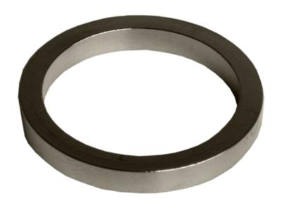 Batavus Anp balhd vulring 1" 4mm ds a 10