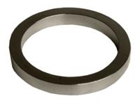 Batavus Anp balhd vulring 1" 4mm ds a 10