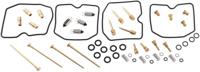 KEYSTER Carburetor rep kit keyste kk-0244