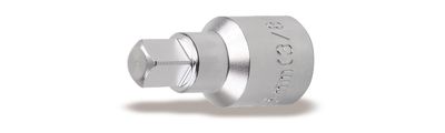 Beta Vierkant carterplug dopsleutel 1494Q 9,5 - 014940259