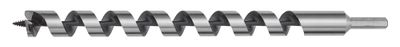 DeWalt Accessoires Slangenboor Ø26, werklengte 380mm - DT4648-QZ