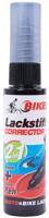 FASI Touch-up stick steel grey matt