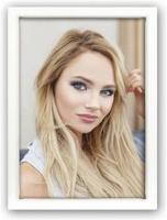 Zep gt857 ios 13x18 cm