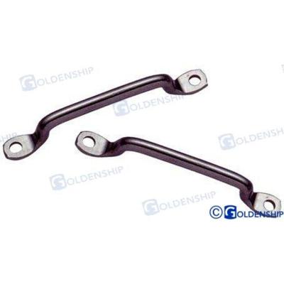 Cortacabos y puentes GS72023B - PUENTE SUJECCION CINCHA 40MM (10