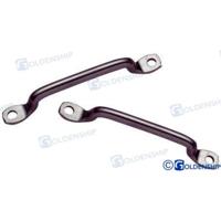 Cortacabos y puentes GS72023B - PUENTE SUJECCION CINCHA 40MM (10