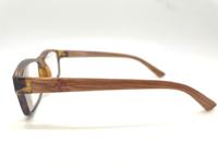 HIP Leesbril Joris Havanna - +1.5