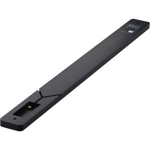 ifm Electronic E80392 RFID-antenneadapter E80392 1 stuk(s)