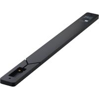 ifm Electronic E80392 RFID-antenneadapter E80392 1 stuk(s)