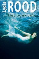 Het boek Job - Lydia Rood - ebook