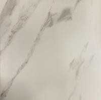 Vloertegel Marmoles Digital Carrara Mat 30x60 rect | Geschikt als zowel vloertegel als wandtegel