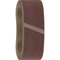 Bosch Accessories 2608606080 Schuurband Korrelgrootte (num) 40 (l x b) 533 mm x 75 mm 10 stuk(s) Bosch Accessories 2608606080 Schuurband Korrelgrootte (num) 40 (l x b) 533 mm x 75 mm 10 stuk(s)