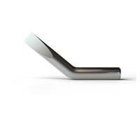 Weller WLTSB10IR80 Soldeerpunt Schroevendraaier Gebogen 10mm WLIR80 Weller WLTSB10IR80 Soldeerpunt Schroevendraaier Gebogen 10mm WLIR80