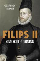 Filips II (Paperback)