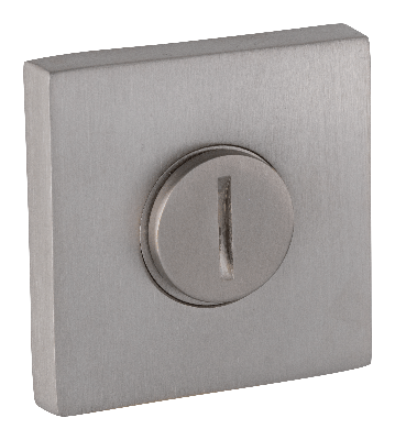 Vrij & bezet garn. Bauhaus verdekt