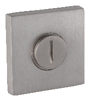 Vrij & bezet garn. Bauhaus verdekt