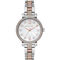 Michael Kors Dameshorloge - MK4458 - thumbnail