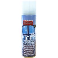 Ijsbloemenspray 150 ml - Warentuin over zee