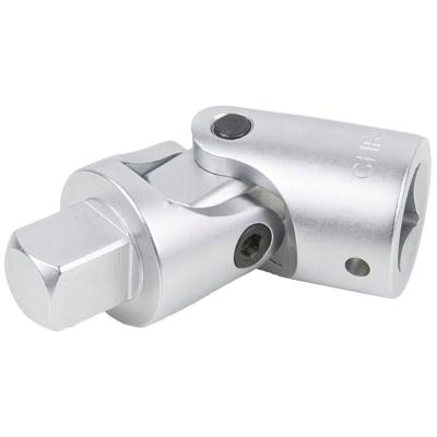 KS Tools 911.3460 9113460 Cardangewricht Aandrijving 3/4 (20 mm) 115 mm 1 stuk(s)