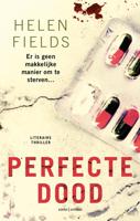 Perfecte dood Perfecte dood