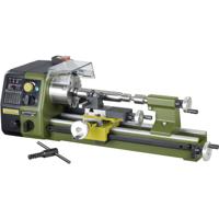 Proxxon Micromot PD 250/E Precisiedraaibank 230 V / 50 Hz 24 002 Proxxon Micromot PD 250/E Precisiedraaibank 230 V / 50 Hz 24 002