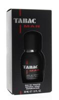 Tabac Man eau de toilette natural spray