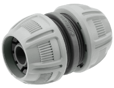 reparateur 13 mm (1/2) - 15 mm (5/8) - Gardena