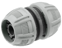 reparateur 13 mm (1/2) - 15 mm (5/8) - Gardena
