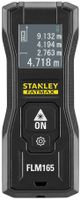 Stanley lasers FMHT77165-0 | Laserafstandsmeter FLM165 - 50m FMHT77165-0 - thumbnail