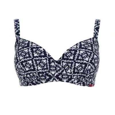 Panos Emporio Penelope-17 F-Cup * Actie *