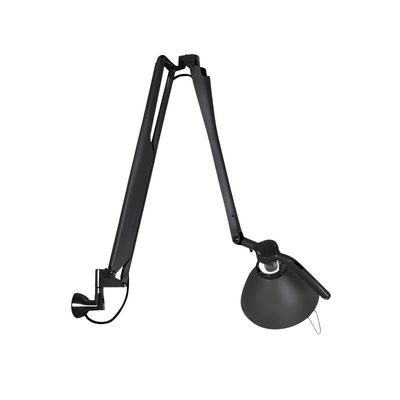 Luceplan - Fortebraccio D33N.100 tafellamp/wandlamp
