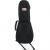 Gator Cases GB-4G-UKESOP gigbag voor sopraan ukelele