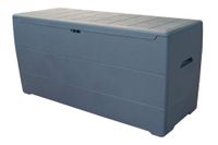 Fonteyn | Opbergbox 270 liter | Antraciet