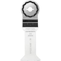 Festool 203336 USB 78/42/Bi/OSC/5 Zaagblad 5 stuk(s)