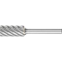 PFERD TOOLS 21101982 Freesstift Cilinder Lengte 65 mm Afmeting, Ø 12 mm Werklengte 25 mm Schachtdiameter 6 mm