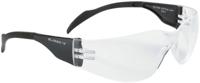 Swiss eye outbreak clear - sports glasses