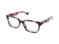 Brillen met correctie Gucci GG1537OK 004