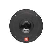 JBL Club 602ctp Speakerset Tweeweg Component 6,5'' 210w Zwart - thumbnail