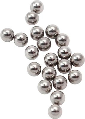 HAZET Kogel · set van 20 stuks 9012UL-016/20