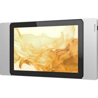 Smart Things Tablet muurhouder Amazon Amazon Fire HD 8 (2024, 2023, 2022), Amazon Fire HD 8 Plus (2022)