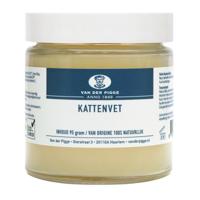 van der Pigge Kattenvet 95 Gram