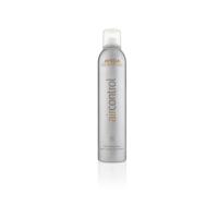 Aveda Styling Haarlak Air Control Hairspray Light Hold 300ml