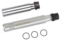 Radon comp disassembly tool set for press-fit bottom brackets bb30/86/90