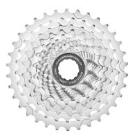 Campagnolo Campa. cs20-ch1219 chorus cassette 12v 11-29