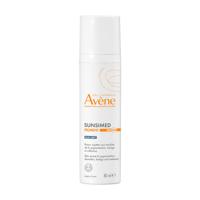 Avène Sunsimed Pigment SPF 50+ 80ml
